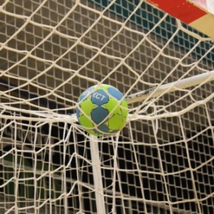 Filets Handball