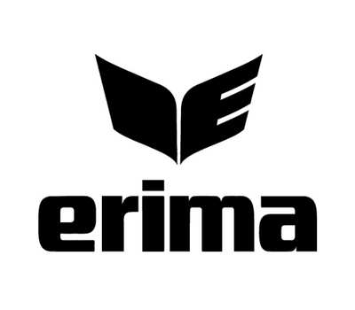 logo erima