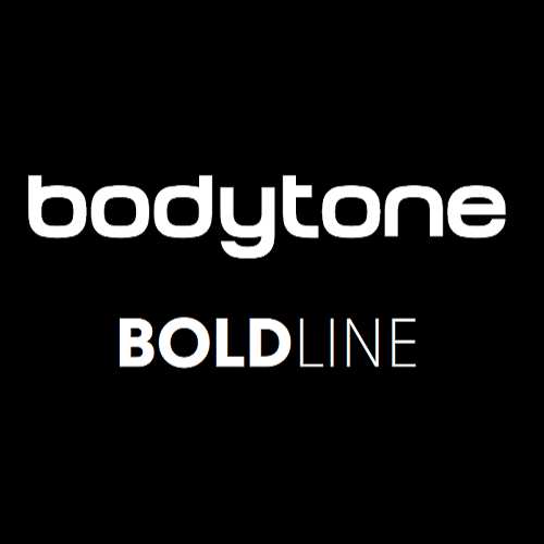 Bodytone Dual Line