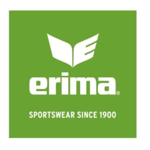 Collections textiles - ERIMA